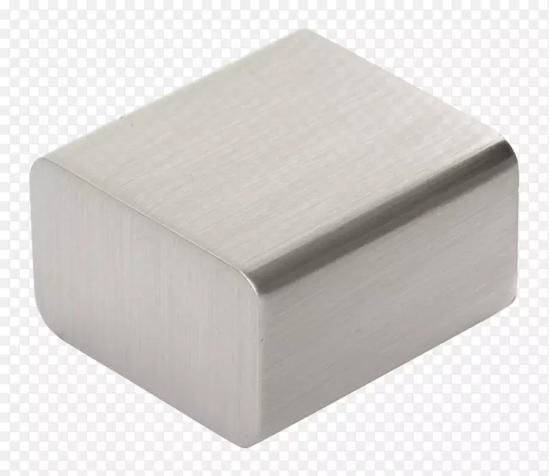 ͨ��ip pbx���õ绰ϵͳ.����Ԫ��-������