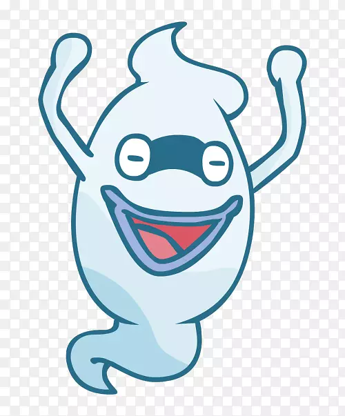 ����������ͨ���Ӽ�������-����-������