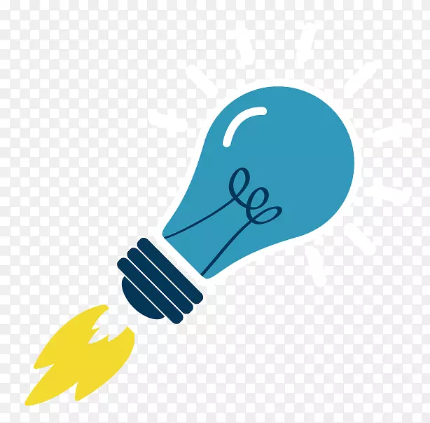 ��־ͼ�����.���-������