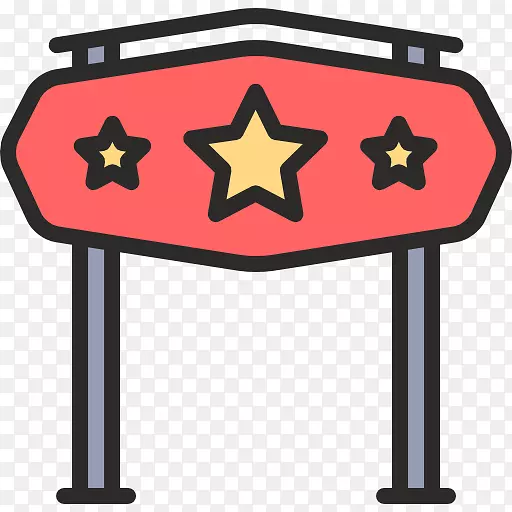 ����ͼ�������-������