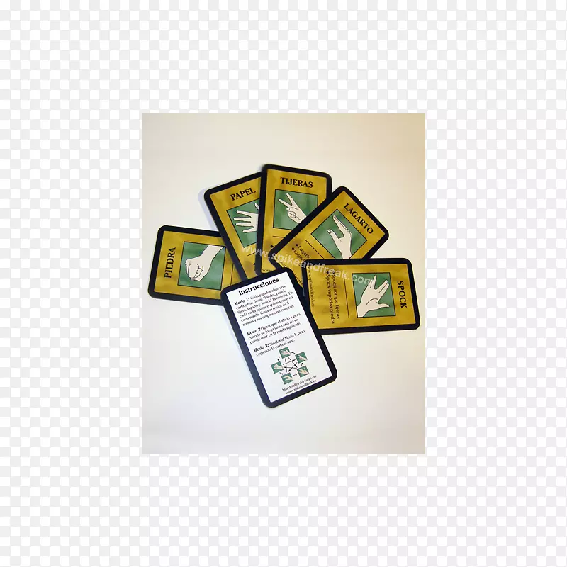 �����������-������