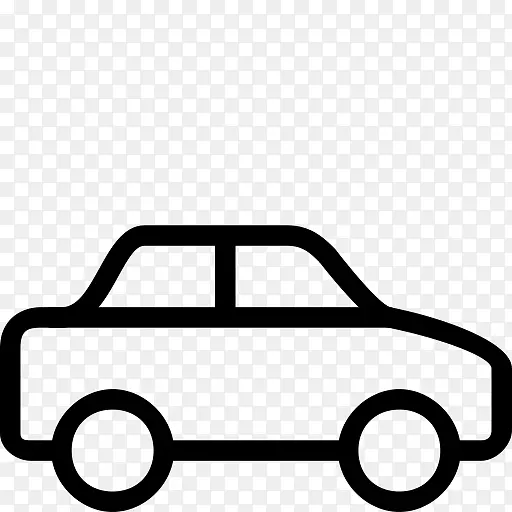 Ƥ��������ͼ��.Ƥ��-������