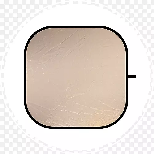 �������-������