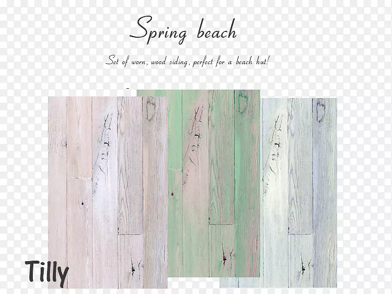 ľ��Ⱦɫ/m/083 vt��-ľ��-������