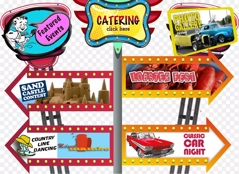 ���ʳƷ������-���-������