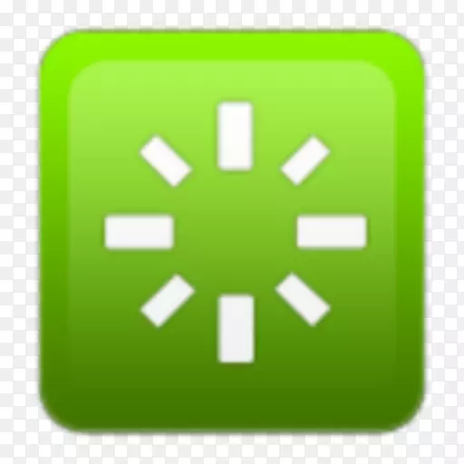 �����ͼ����������android-android-������