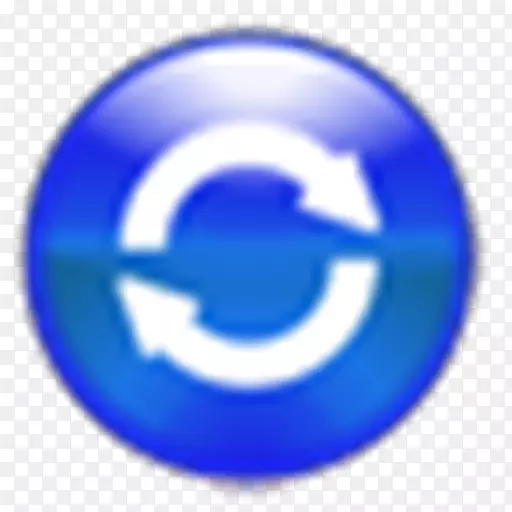 �̱��־����-������