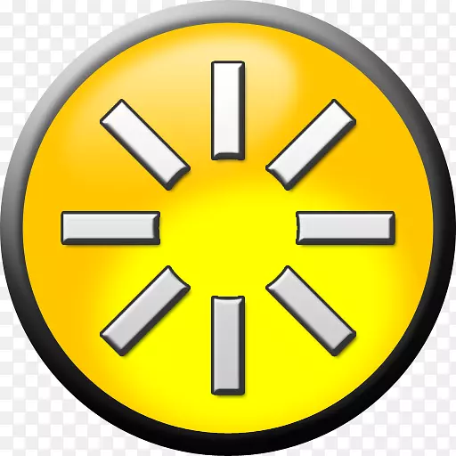 ��Ʒ����-������