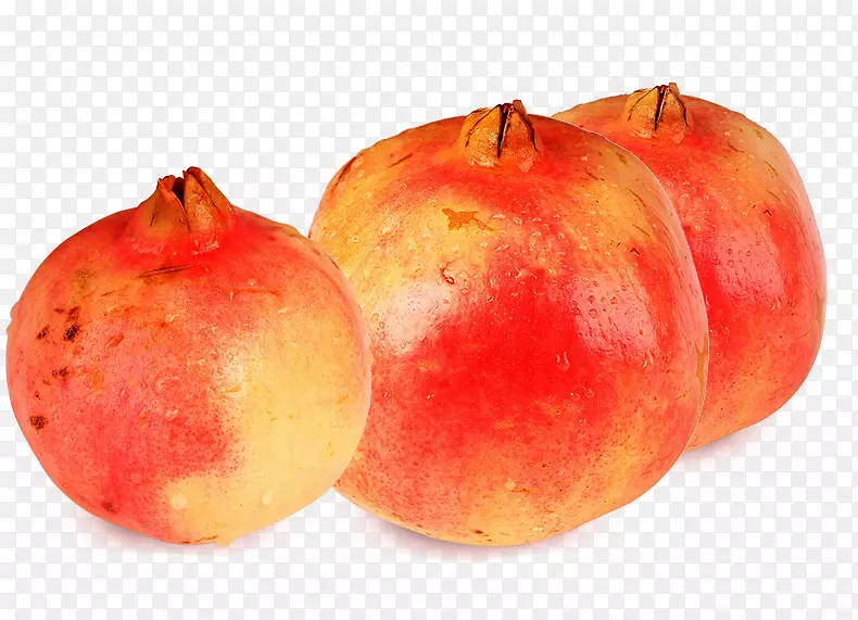 ʯ��֭-������