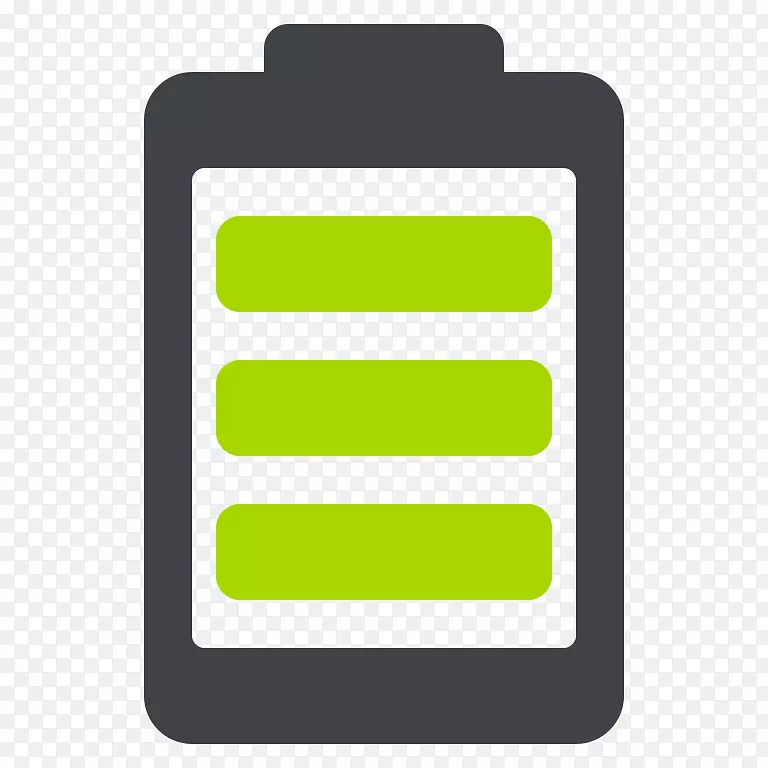 Emoji�綯��ض���Oukitel-emoji-������