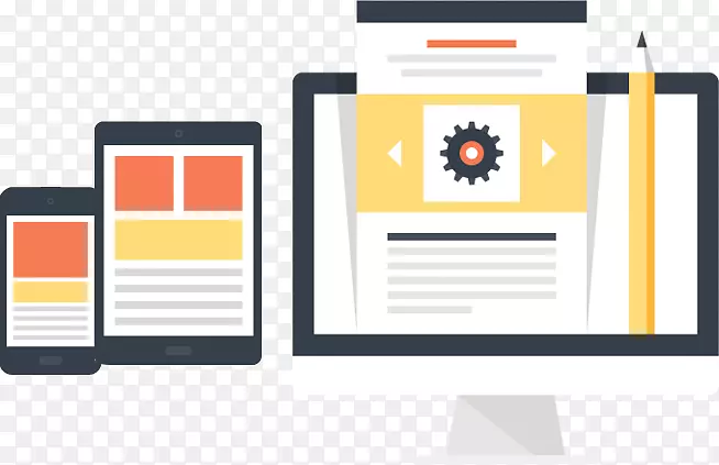 ����Ӫ�����ִ���.��ý�������Ӫ����ѵ���-������