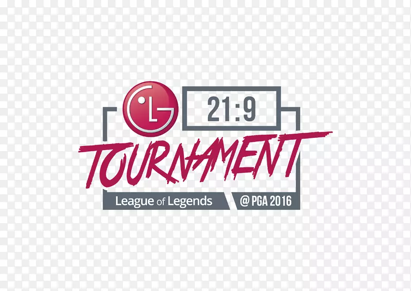 �̱��������-������