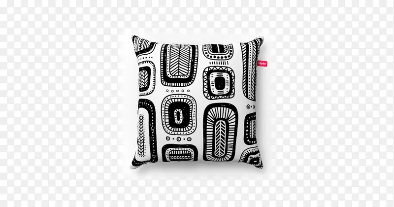 Ʒ��ͼ�����-������