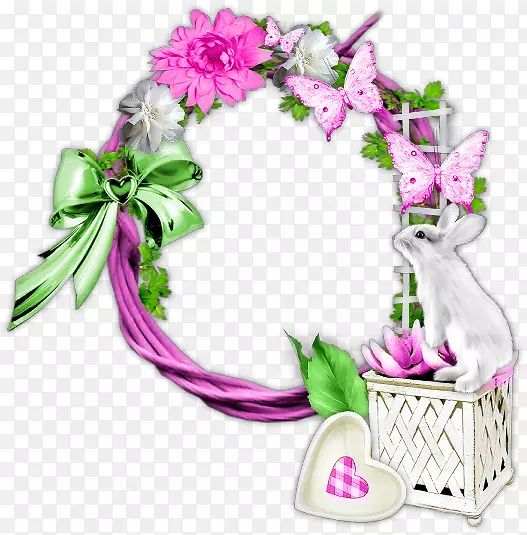 ��������л�-������