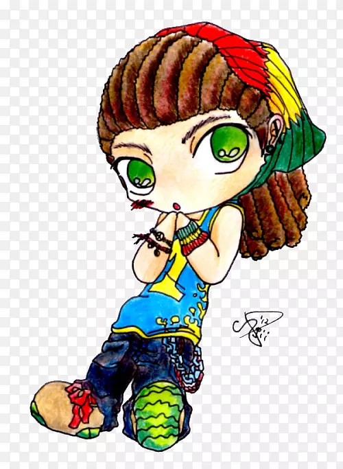 ������Ϊ���Ӷ������������-������