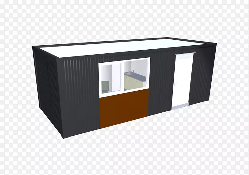 ���ν�-������