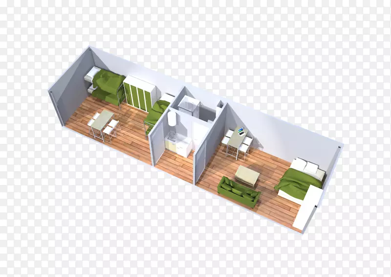 �ذ��ǽ�����ֿ��-�ٶ�������-������