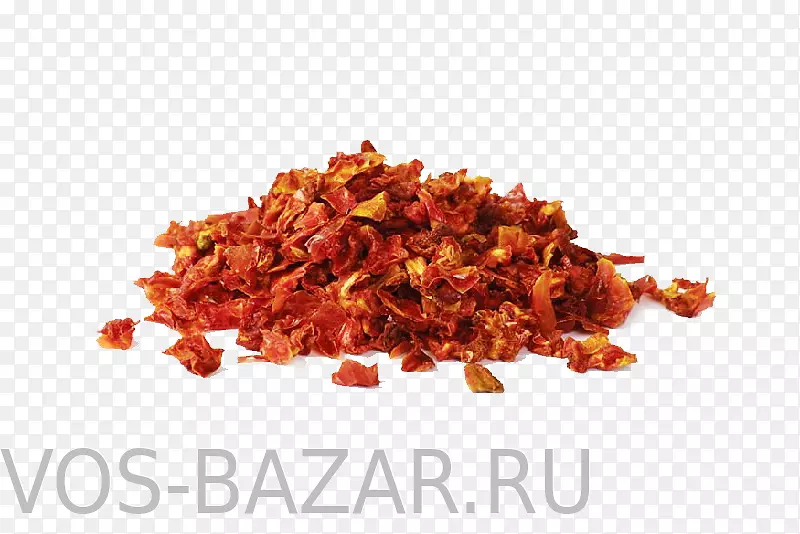 ɹ�ɷ����߲˹�-������