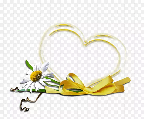 �������-������