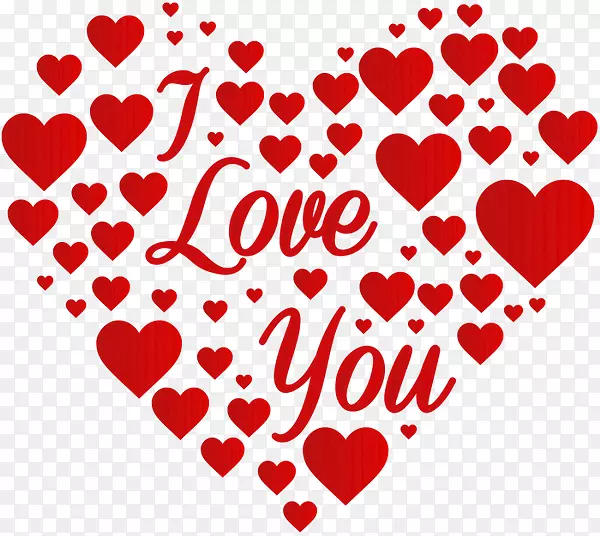 �������������˽ڱ�-������