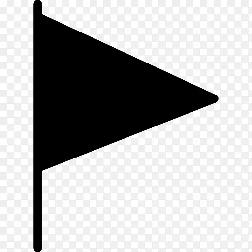 �����ΰ�ɫ����-������-������