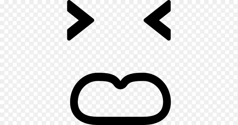 �������α�Ű�ɫ�鱦-������