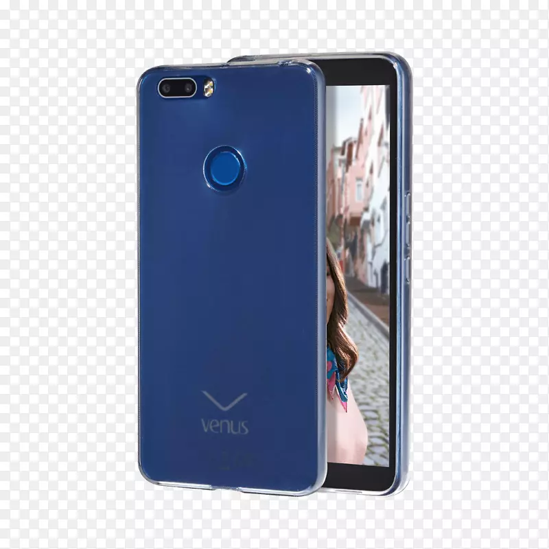 Smartphone Vestl venus Z20 Asus Zenfone 5-Smartphone-������