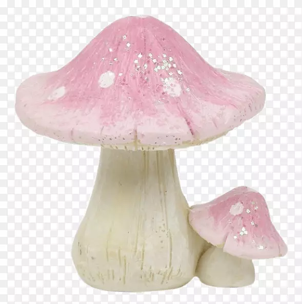 ����Ů֮��-������