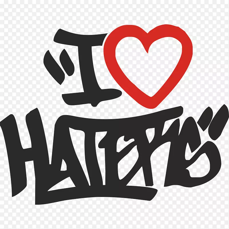 ���ո���ֽ-������