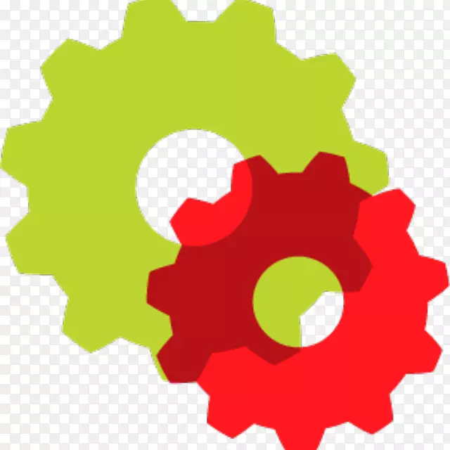 ����Ӫ������Ӫ���߹��Ӫ���Զ���-������