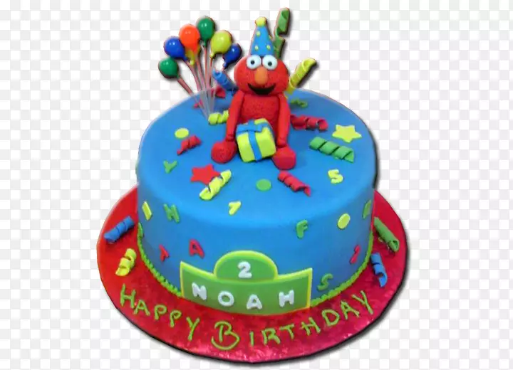 ���յ����ǵ����е���װ���Ǻ�-���򱦱�-������