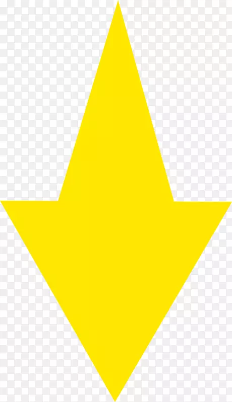 ֱ�������ε���-������