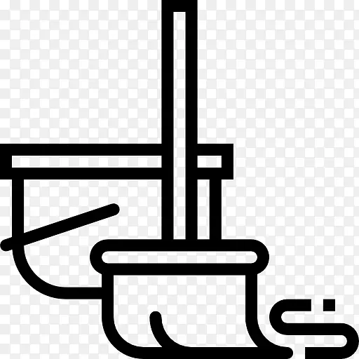 �ϰѵذ�Ͱ���.ˮͰ-������