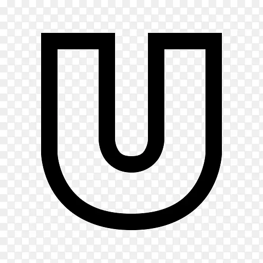 �����ͼ��unix����ϵͳ����-android-������