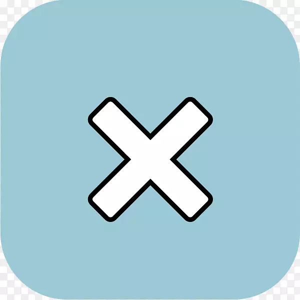 Ʒ���ߵ���-������