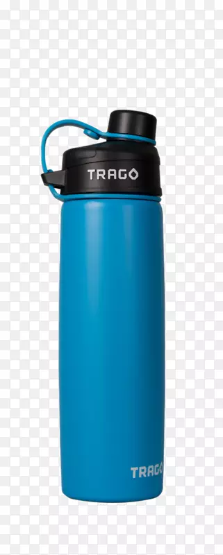 �����ȹ���ˮƿ.ˮ-������