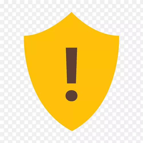 �����ӹ����Ա���-������