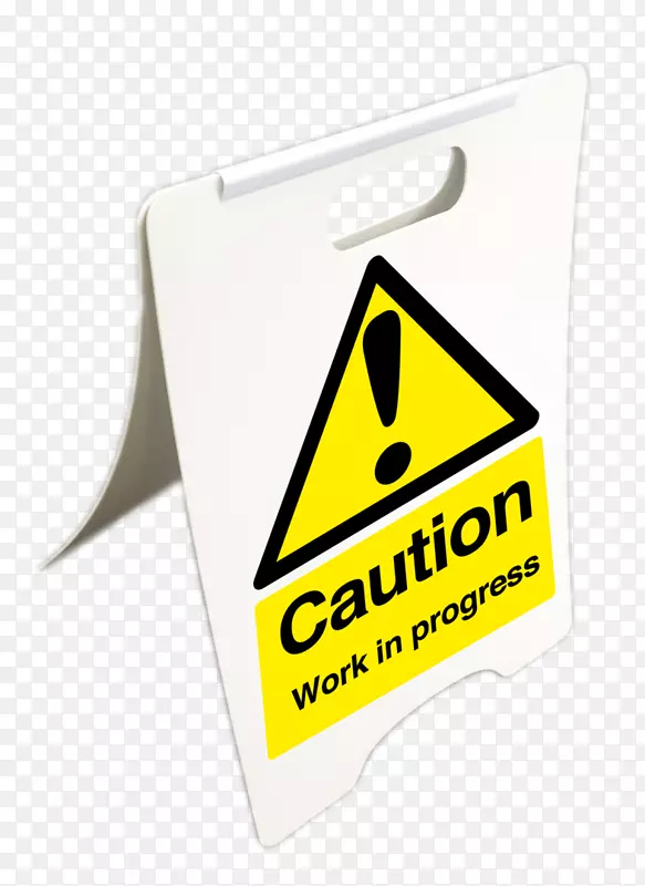 ��ǩ��־-���ϲ���-������