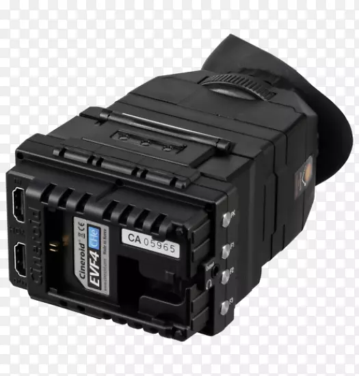 �������-������