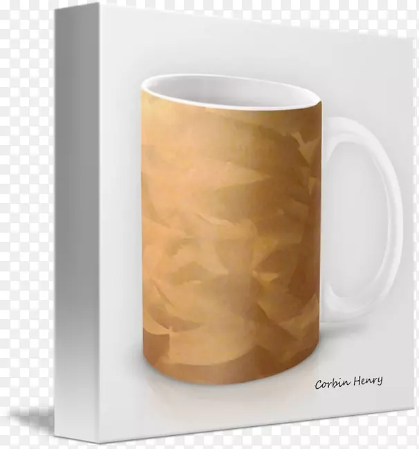 ���ȱ���-������