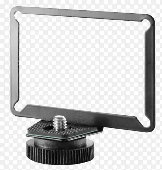 ������������ʾ��ȡ����Һ����ʾװ�������-������