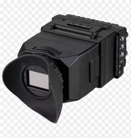 �����������ȡ���������Ӳ��-������