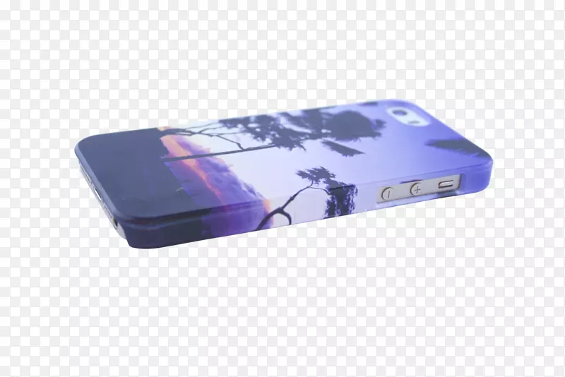 ����������������-������