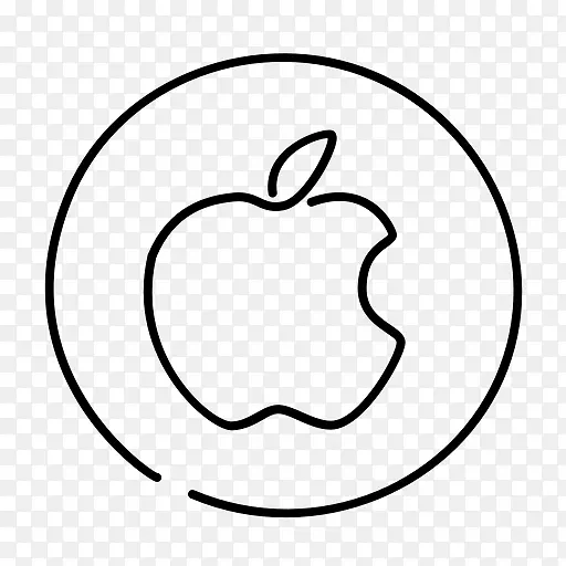 ����ͼ�������-������