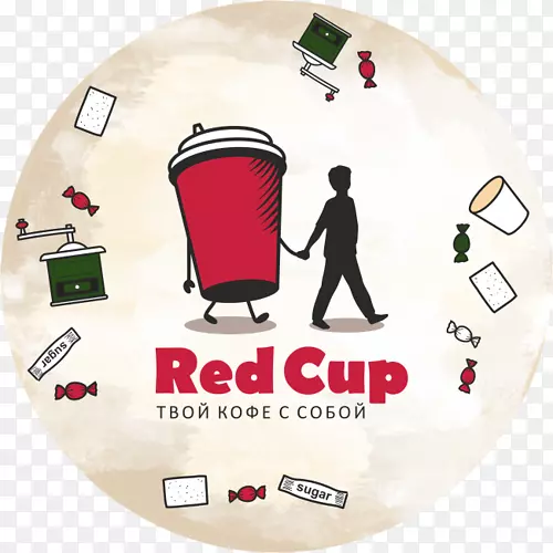 �������챭���Ȳ������Ϳ���-������