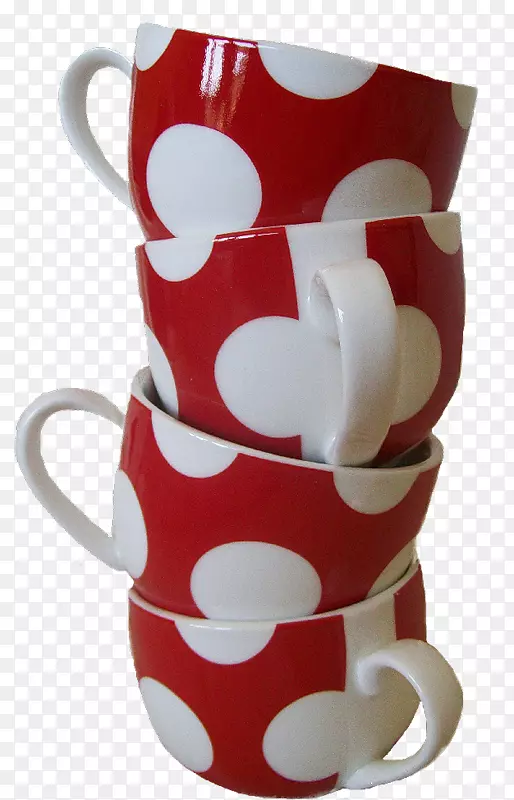 ���ȱ���-������