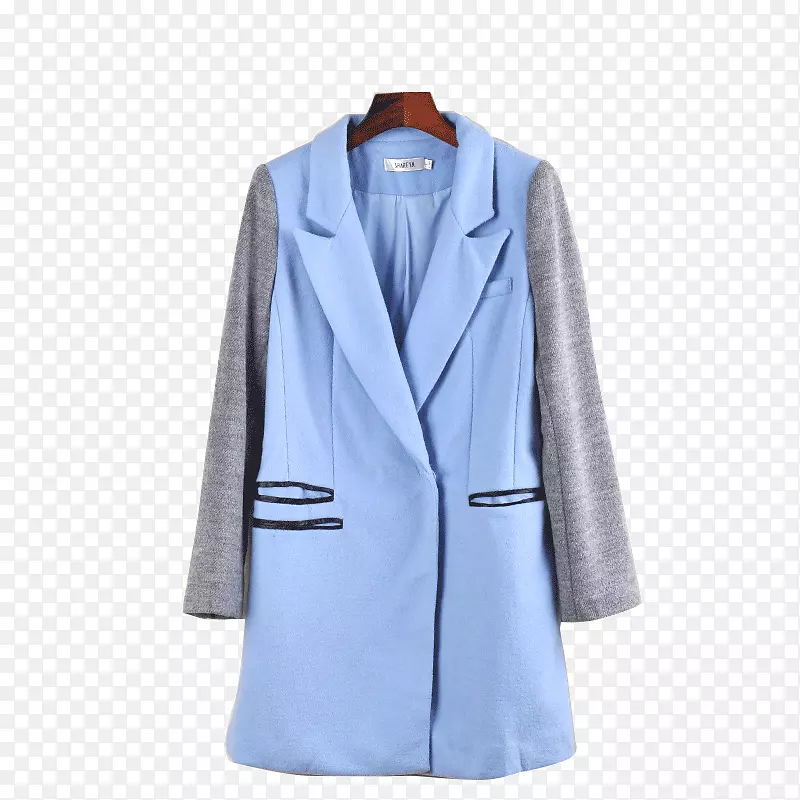 ��ë����-������