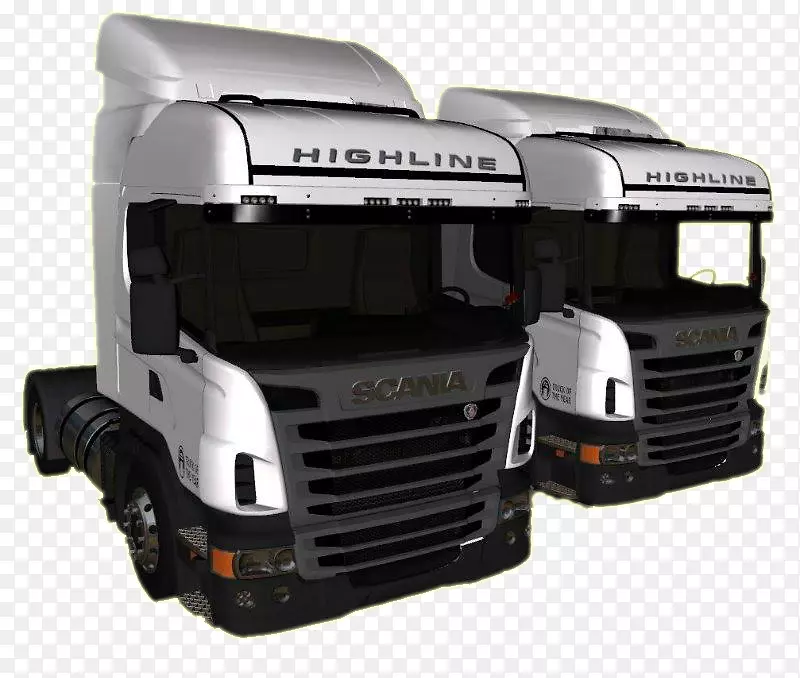 ��̥�������ոܳ���ģ��.����-������