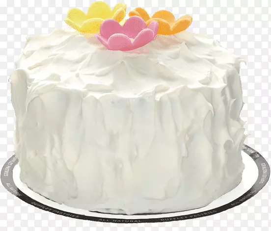 ���ε������յ����ǵ���Ľ˹�ɿ�����¶�ɿ�������-������