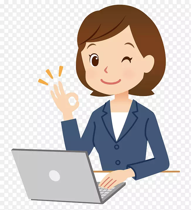 �绰�Ԓ���е绰������Ӱ-������